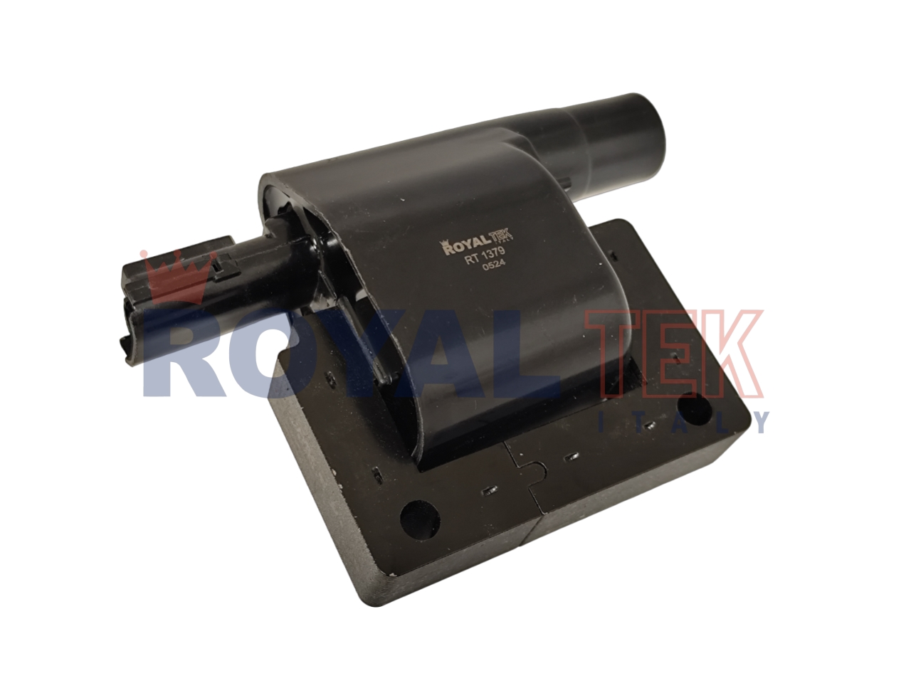 CODIGO ARTICULO - DESCRIPCION